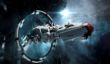 Вселенная EVE Online изменится 4 ноября