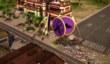Дата выхода Tropico 5 для Xbox 360