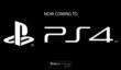 Grave выйдет на PS4