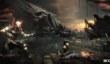 Первый трейлер Mortal Kombat X в 60fps [Обновлено]
