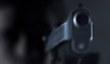 Новый трейлер Resident Evil Remaster HD