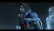 Подробности о Middle-earth: Shadow of Mordor – Lord of the Hunt 