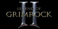 Наш видеообзор Legend of Grimrock 2