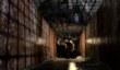 Демо-версия The Evil Within в Steam. Трейлер в честь Хэллоуина