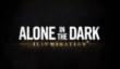 Стартовал прием предзаказов на Alone in the Dark: Illumination