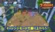 Японский трейлер Sonic Boom: Rise of Lyric