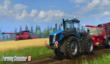 Farming Simulator 15 в продаже