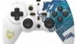 Hori делает геймпад для PS3, украшенный артом из Tales of Zestiria