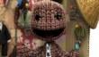 LittleBigPlanet 3 будет совместима с контентом из предыдущих игр