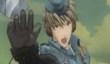 Дата выхода и содержимое РС-версии Valkyria Chronicles