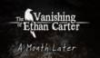 The Vanishing of Ethan Carter - 60 тыс. копий и другая интересная статистика