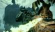 Dragon Age: Inquisition на золоте