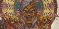 Подробности о мультиплеере Far Cry 4 