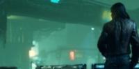 Bethesda, наконец, признала факт отмены Prey 2