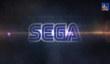 Свежий трейлер Sonic Boom