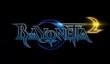 Bayonetta в костюмах Линка и принцессы Пич