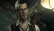 Видеодневники The Evil Within - Fight for Life