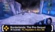 Новый геймплей Borderlands: The Pre-Sequel