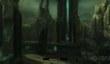 Halo: The Master Chief Collection - демонстрация обновленной карты Warlock