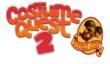 Costume Quest 2 в продаже