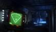 Alien: Isolation в продаже
