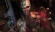 Counter-Strike Nexon: Zombies выходит сегодня