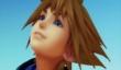 Kingdom Hearts III пересадили на Unreal Engine 4