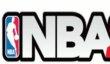 NBA 2K15 в продаже