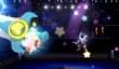 Европейская дата релиза Super Smash Bros. for Wii U