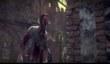 The Fighting Chance DLC первым покупателям The Evil Within