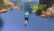 Trials Fusion - Welcome to the Abyss DLC в продаже