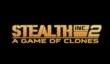 Трейлер Stealth Inc. 2: A Game of Clones