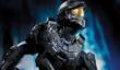 Halo 2 в сборнике Halo: The Master Chief Collection работает в разрешении 1328х1080