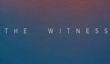 В The Witness уже 669 паззлов