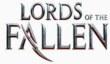 «Бука» выпустит Lords of the Fallen в России с русскими субтитрами