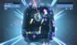 Geometry Wars 3: Dimensions в ноябре