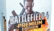 Battlefield 4 Premium Edition в октябре