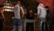 Launch-трейлер Sleeping Dogs: Definitive Edition