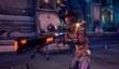 Видеодневники Borderlands: The Pre-Sequel - оружие и не только