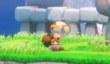 Японский трейлер Captain Toad: Treasure Tracker 