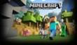 Коробочное издание Minecraft: Xbox One Edition выйдет в РФ 28 ноября