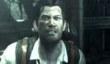 Трейлер The Evil Within - «Мир изнутри»