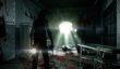The Evil Within при 30fps с соотношением сторон 2.35:1. Но на РС есть варианты
