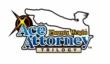 Phoenix Wright: Ace Attorney Trilogy в декабре