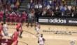 Дебютный геймплей NBA Live 15