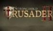 Stronghold Crusader 2 на золоте