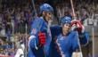 NHL 15 - хоккейный симулятор «нового поколения» не впечатлил критиков