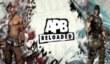 APB: Reloaded выйдет на PS4 и Xbox One