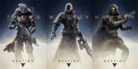 Поставки Destiny за первые сутки превысили $500 млн. Самый успешный старт для новой IP