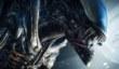 Для Alien: Isolation рекомендуют 8 ГБ RAM и четырехъядерный процессор